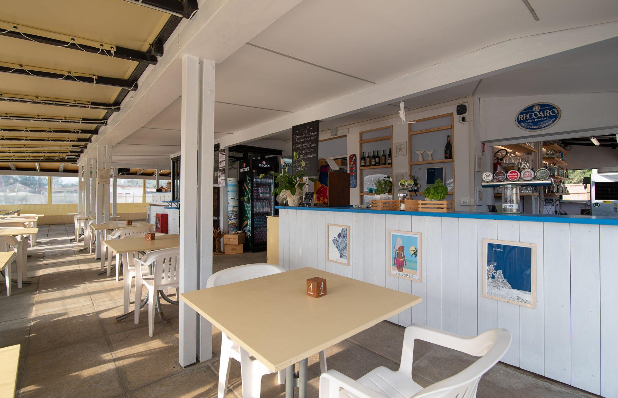 Club Del Sole Rivaverde Easy Camping Village Marina di Ravenna Exterior photo